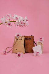 small Shoulders bag