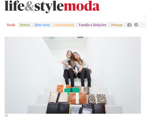 publico lifeandstyle