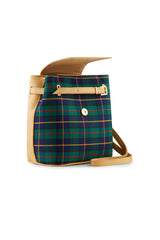 crossbody-bag-tartan-scottish-pattern