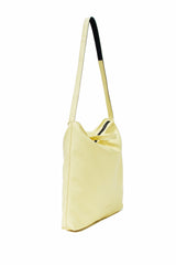 tote-shop-bag-with-gum-strap-don't-slip-off-shoulder