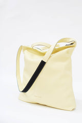 tote-shop-bag-with-gum-strap-don't-slip-off-shoulder