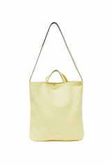 tote-shop-bag-with-gum-strap-don't-slip-off-shoulder