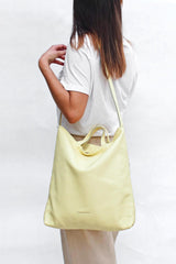    SHOPPING-TOTE-BAG-IN-LEATHER-COLOR-9-LR2