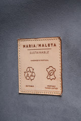 sustainable brand of bags 