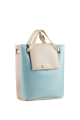 Women-shoulder-bag-in-ligth-blue-leather