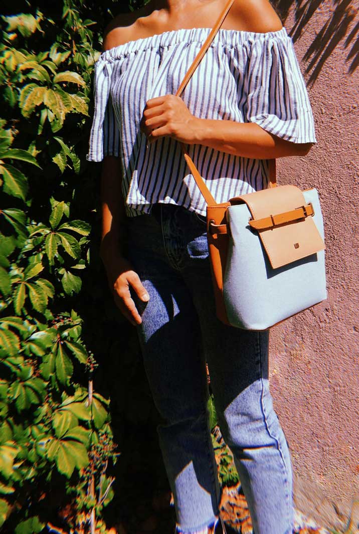 crossbody-bag-women-light-blue-orange