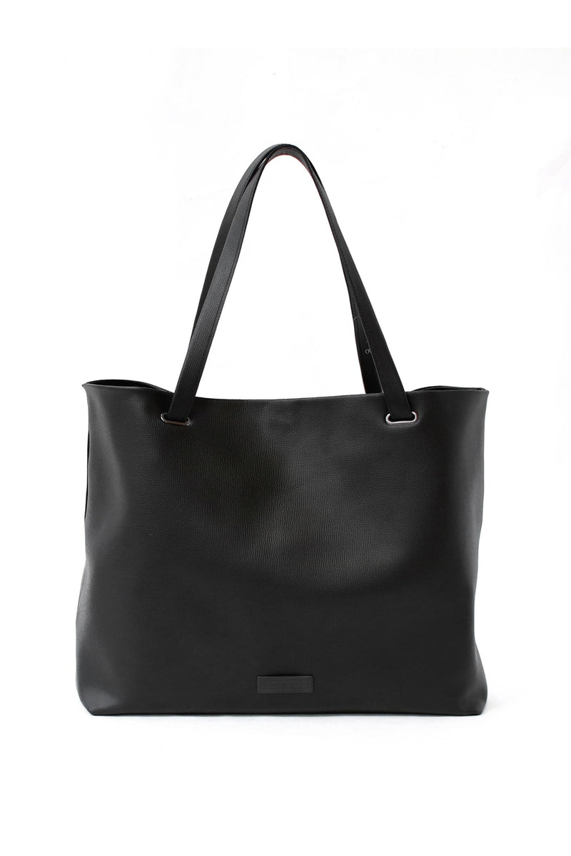 large-tote-bag-in-black-leather