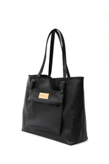 large-tote-bag-in-black-leather