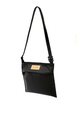 large-tote-bag-in-black-leather